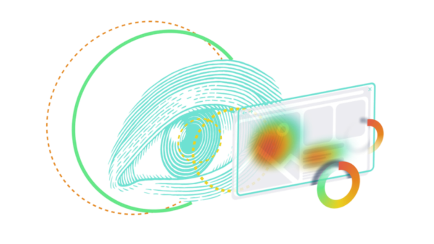 How to Use Neuroscience to Create the Best UX