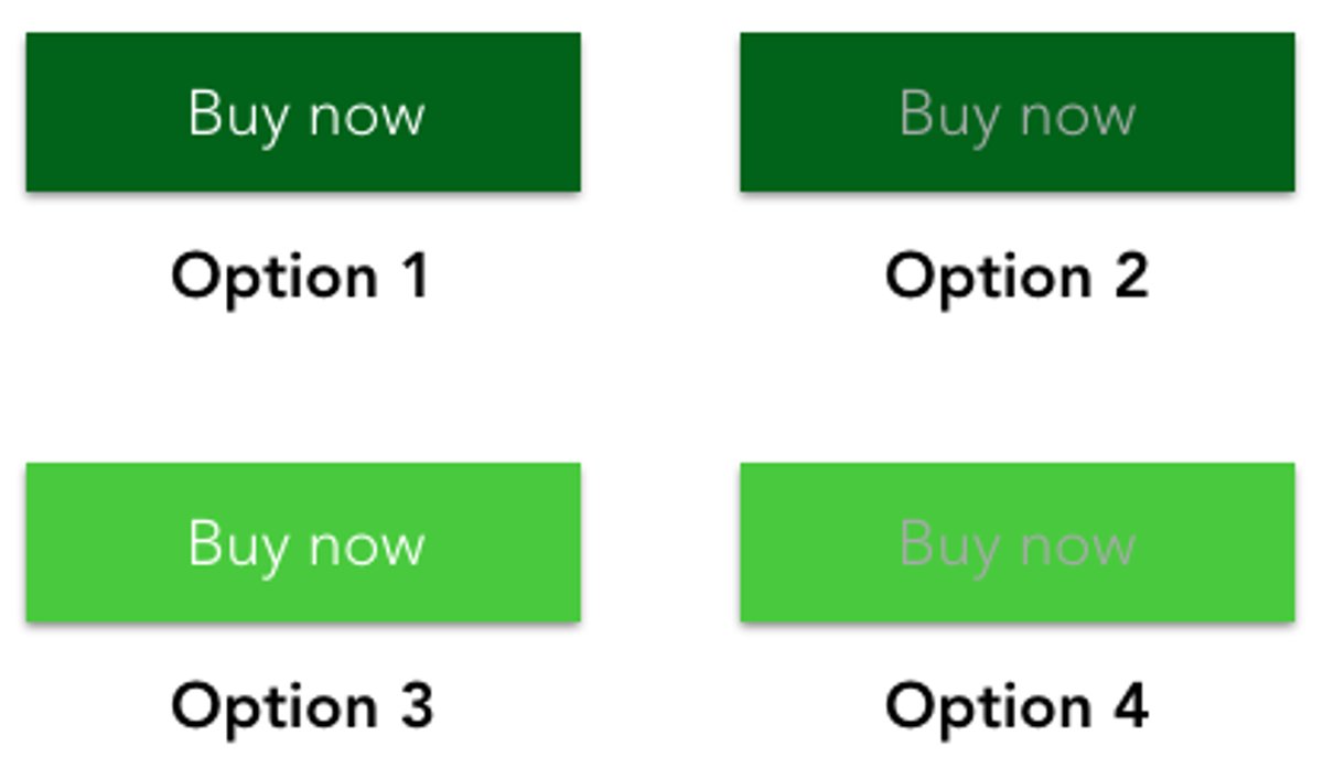 Screen Shot 2017-04-27 at 19.28.50.png