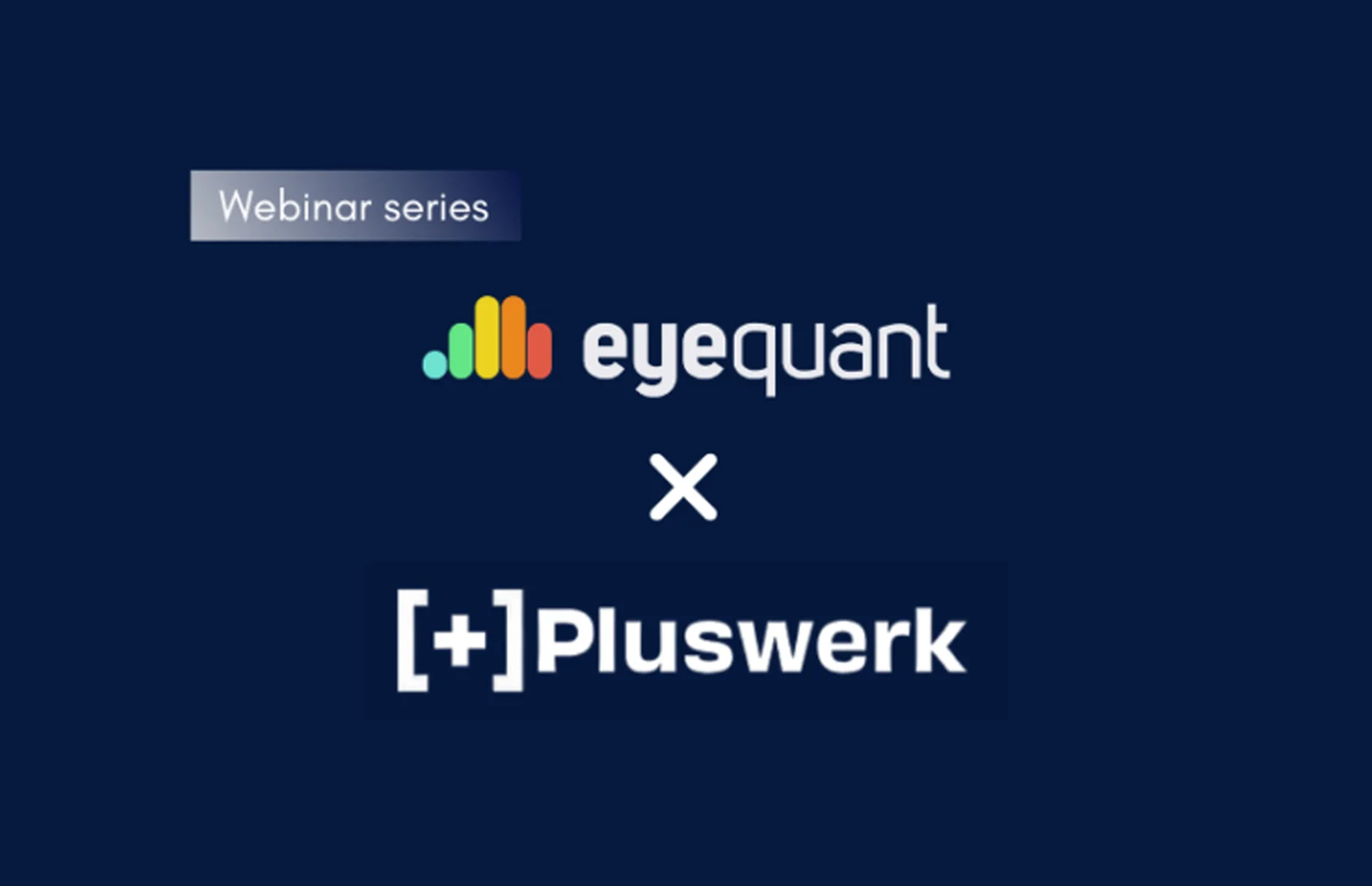 Webinar: Where Attention Prediction Is Heading in 2026