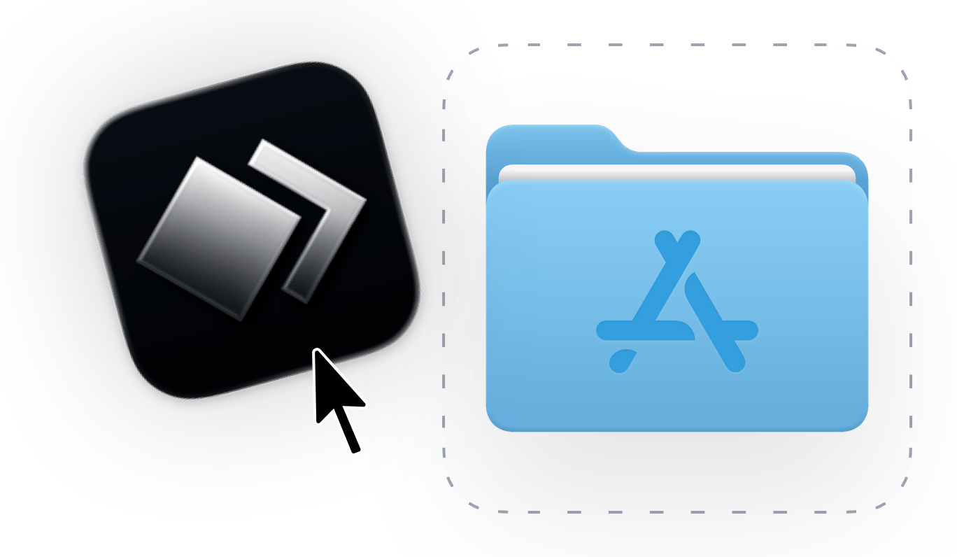 Download Sequence