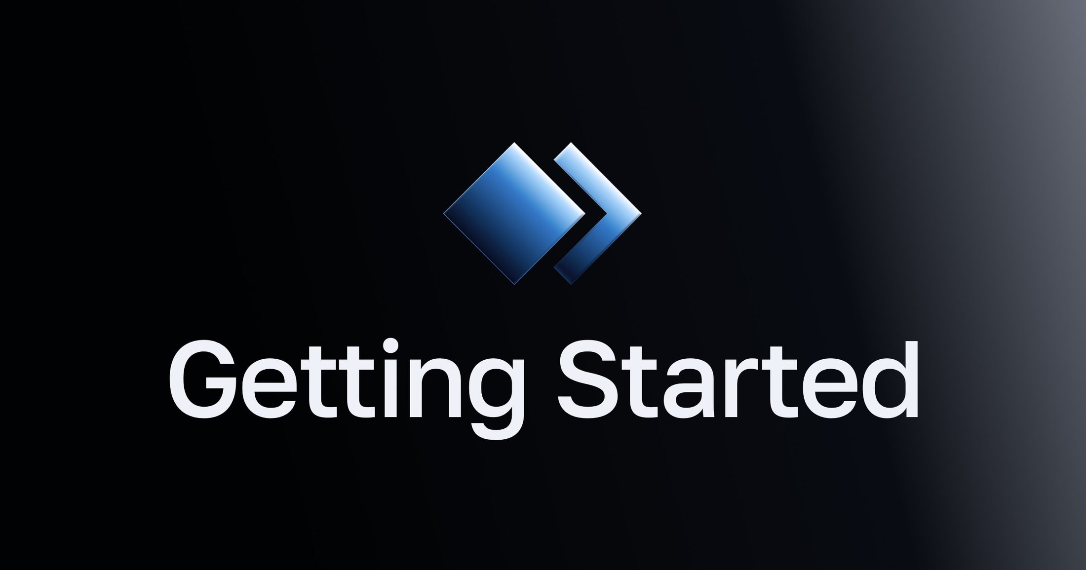 Sequence Tool blog header: Getting started guide
