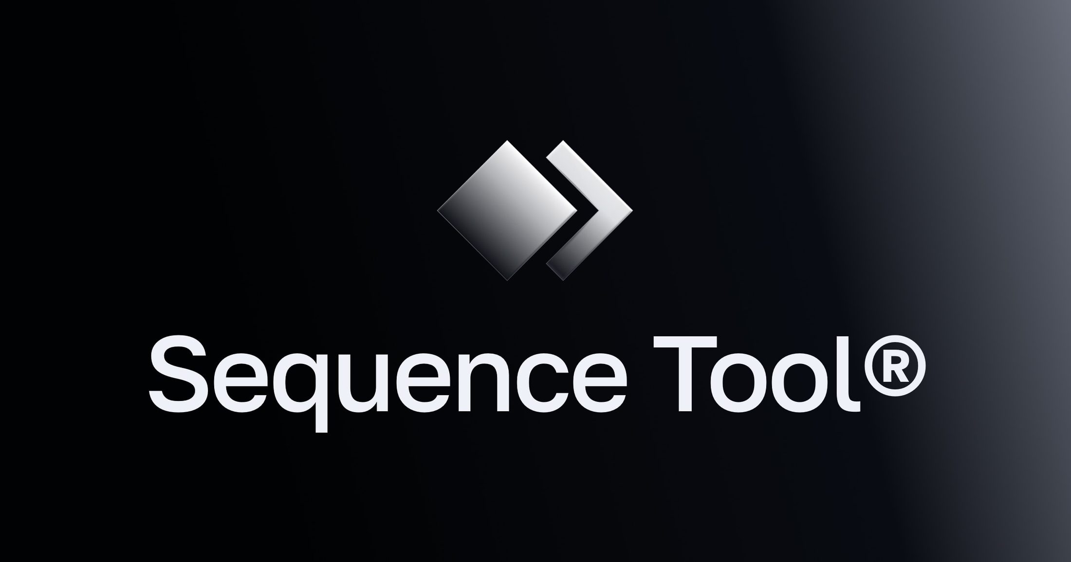 A Big Day for Sequence