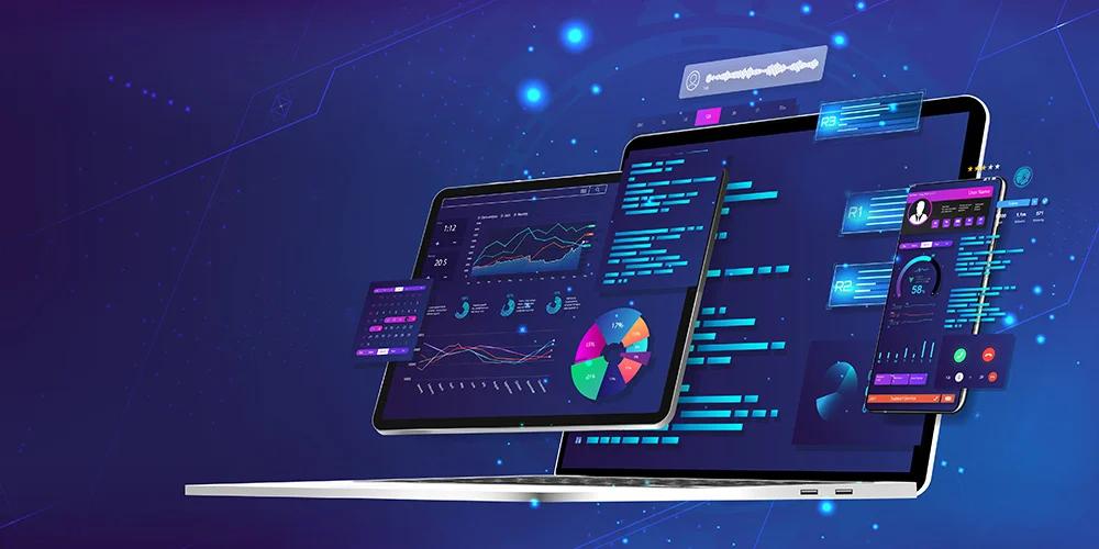 bespoke software