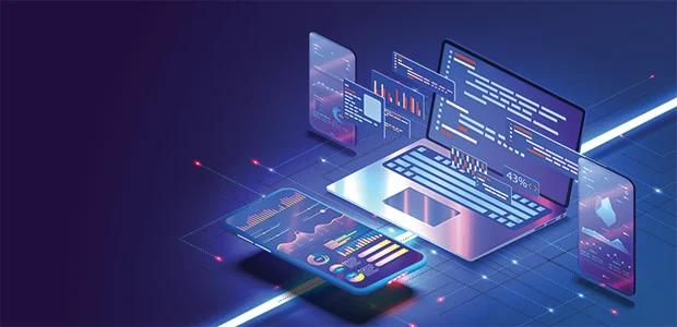 Securing SMMEs in an Era of Advanced Persistent Threats