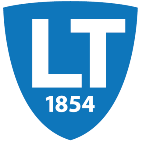 Lübecker Turnerschaft 1854 e.V.