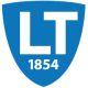 Lübecker Turnerschaft 1854 e.V.