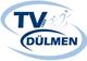 TV 1884 Dülmen