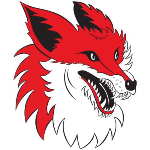 Eissport-Verein Duisburg e.V.