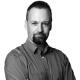 Henning Mack, IT-Consultant und Berater