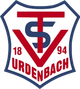 TSV Urdenbach 1894
