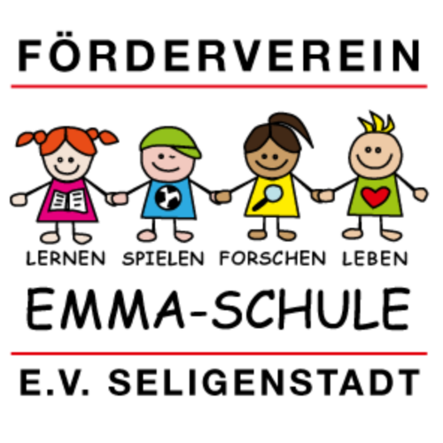 Förderverein Emma-Schule