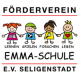 Förderverein Emma-Schule