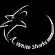 White Sharks Hannover e.V.