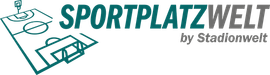 Sportplatzwelt