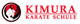 Kimura Shukokai Karate Potsdam e.V