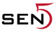 Sen5