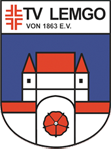 TV Lemgo 