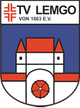 TV Lemgo