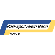 Post-Sportverein Bonn