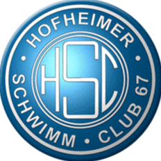Hofheimer Schwimmclub e.V.