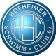 Hofheimer Schwimmclub e.V.