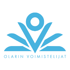 Olarin voimistelijat ry