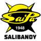 SaiPa SB