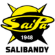 SaiPa SB