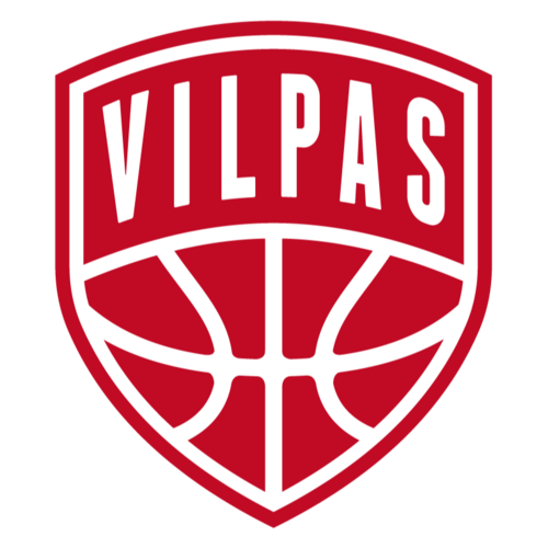 Salon Vilpas Koripallo ry