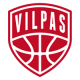 Salon Vilpas Koripallo ry