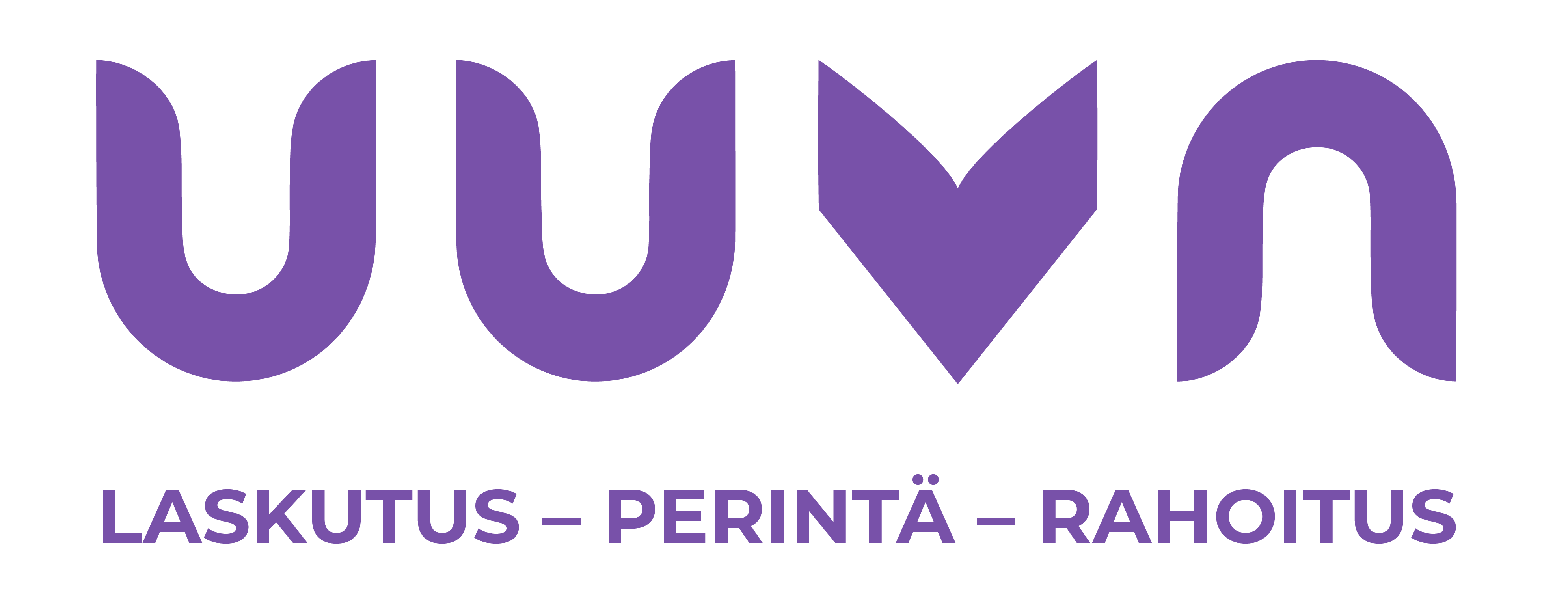 Uuva