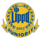 Oulun Lippo Juniorit ry