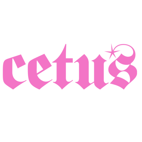 Cetus ry