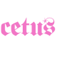 Cetus ry