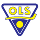 Oulun Luistinseura ry