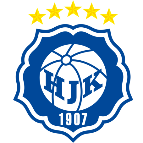 Helsingin Jalkapalloklubi ry