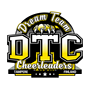 Dream Team Cheerleaders DTC ry
