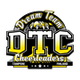 Dream Team Cheerleaders DTC ry