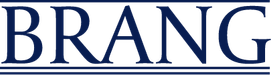 Brang