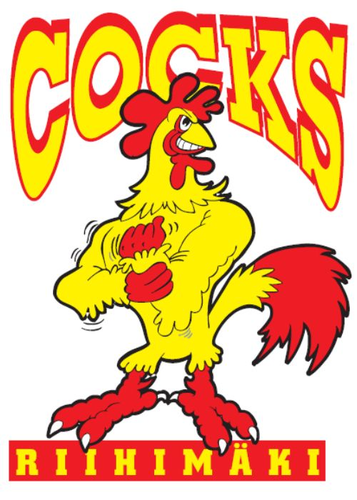 Käsipalloseura Riihimäen Cocks ry