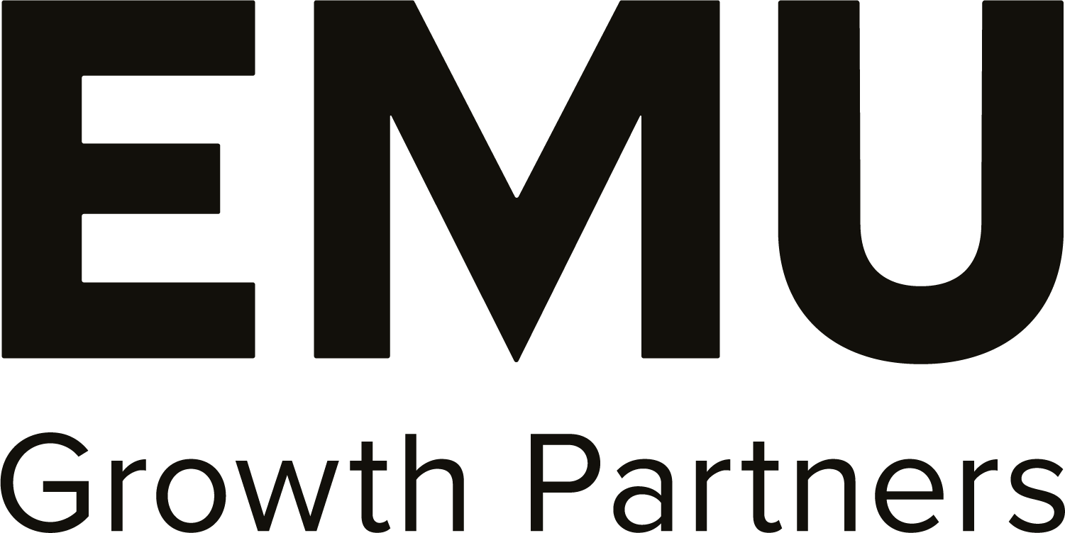 EMU Growth Partners
