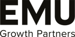 EMU Growth Partners EMU Growth Partners
