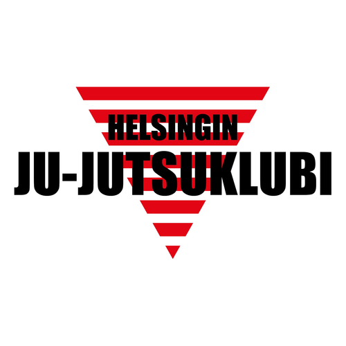Helsingin ju-jutsuklubi ry.