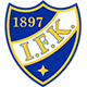 HIFK Soccer rf