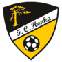 FC Honka ry
