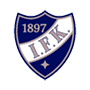 HIFK Ishockey r.f.