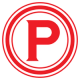 Tampereen Pyrintö ry