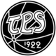 TPS Juniorijalkapallo ry