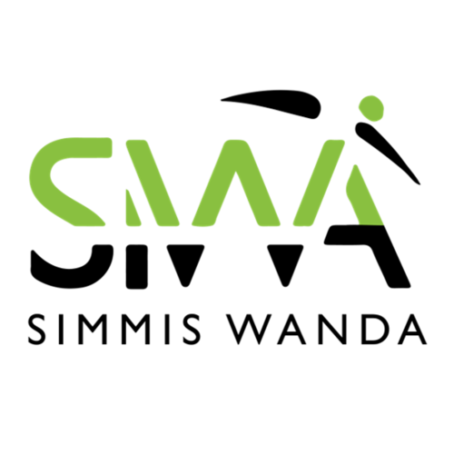 Simmis Wanda ry