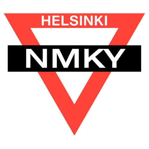 Helsingin NMKY ry